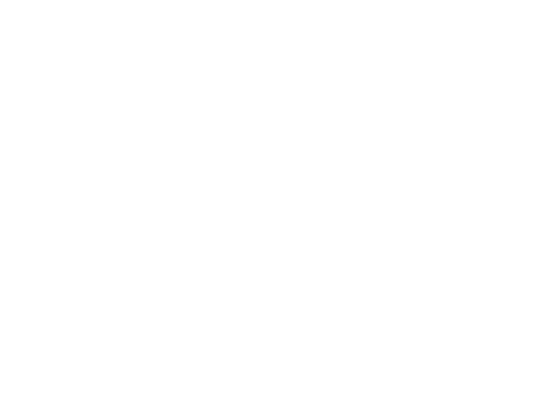 コテージ