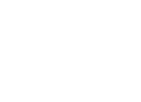 コテージ